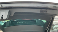 Skoda Octavia 1.5 TSI SE L First Edition 5dr Petrol Estate